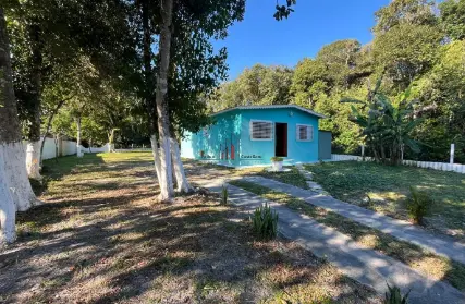 Imagem: Chácara / Sítio para Venda, Jardim Coronel