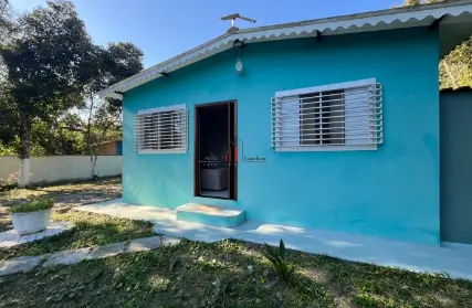 Imagem: Chácara / Sítio para Venda, Jardim Coronel