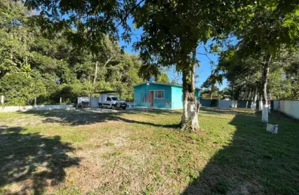 Imagem: Chácara / Sítio para Venda, Jardim Coronel