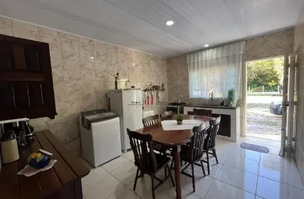 Imagem: Chácara / Sítio para Venda, Jardim Coronel