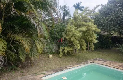 Imagem: Chácara / Sítio para Venda, Jardim Umuarama