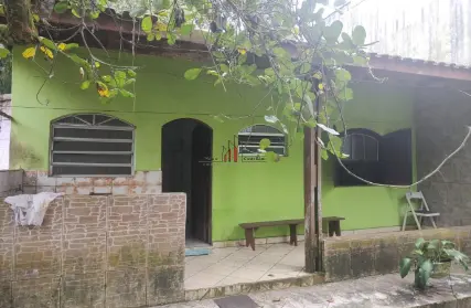 Imagem: Chácara / Sítio para Venda, Jardim Umuarama