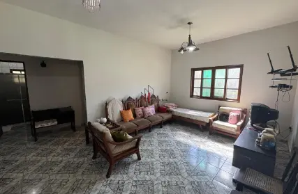 Imagem: Chácara / Sítio para Venda, Parque Vergara