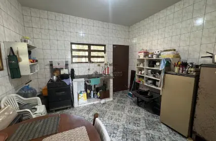 Imagem: Chácara / Sítio para Venda, Parque Vergara