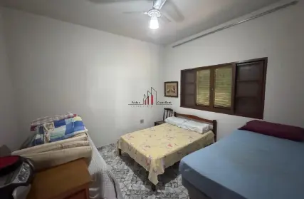 Imagem: Chácara / Sítio para Venda, Parque Vergara