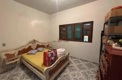 Imagem: Chácara / Sítio para Venda, Parque Vergara