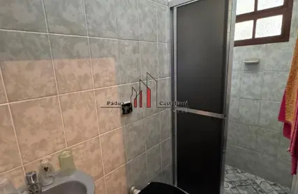 Imagem: Chácara / Sítio para Venda, Parque Vergara