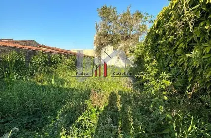 Imagem: Terreno para Venda, Balneário Gaivotas 