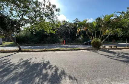 Imagem: Terreno para Venda, Jardim Jamaica
