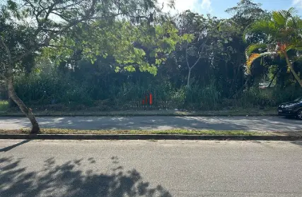Imagem: Terreno para Venda, Jardim Jamaica