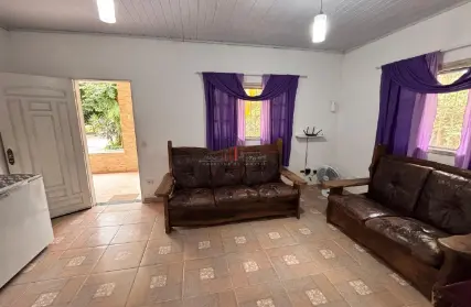 Imagem: Chácara / Sítio para Venda, Jardim Coronel