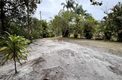 Imagem: Chácara / Sítio para Venda, Jardim Coronel