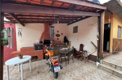 Imagem: Chácara / Sítio para Venda, Jardim Coronel