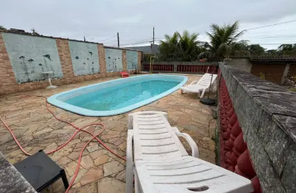 Imagem: Chácara / Sítio para Venda, Jardim Coronel