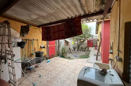 Imagem: Chácara / Sítio para Venda, Jardim Coronel