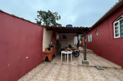 Imagem: Chácara / Sítio para Venda, Jardim Coronel