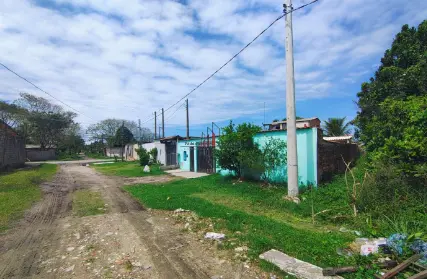 Imagem: Terreno para Venda, Jardim das Palmeiras