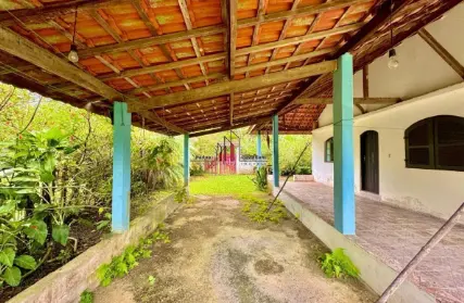 Imagem: Chácara / Sítio para Venda, Jardim Aguapeu