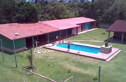 Imagem: Chácara / Sítio para Venda, Balneário Gaivotas 