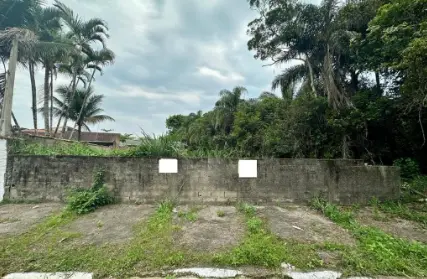 Imagem: Terreno para Venda, Parque Augustus