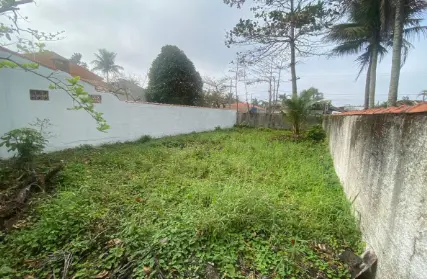 Imagem: Terreno para Venda, Santa Júlia