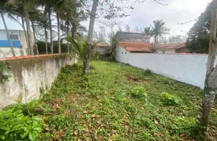 Imagem: Terreno para Venda, Santa Júlia