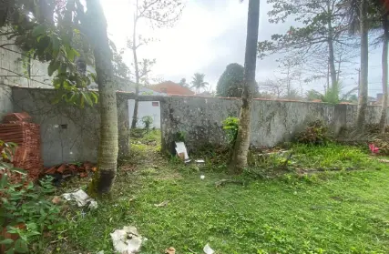 Imagem: Terreno para Venda, Santa Júlia