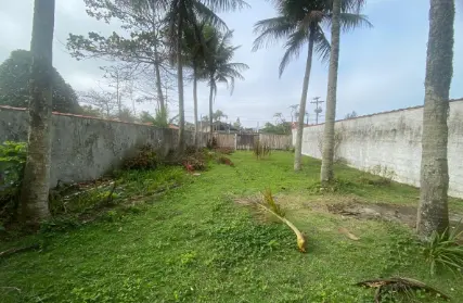 Imagem: Terreno para Venda, Santa Júlia