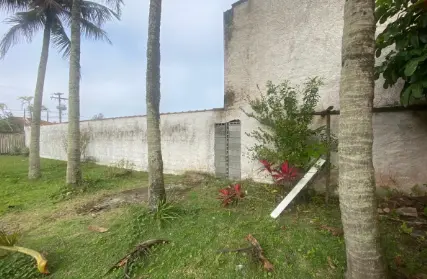 Imagem: Terreno para Venda, Santa Júlia