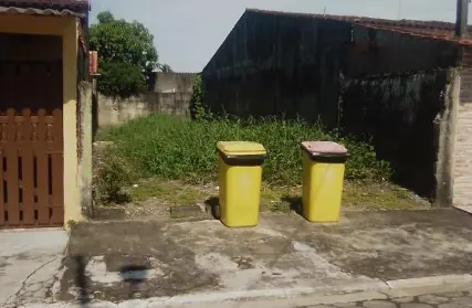 Imagem: Terreno para Venda, Laranjeiras