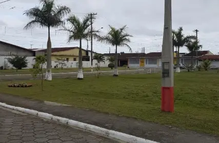 Imagem: Terreno para Venda, Laranjeiras