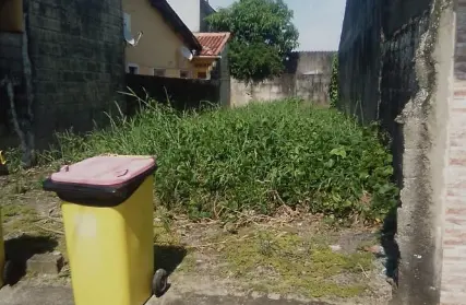 Imagem: Terreno para Venda, Laranjeiras