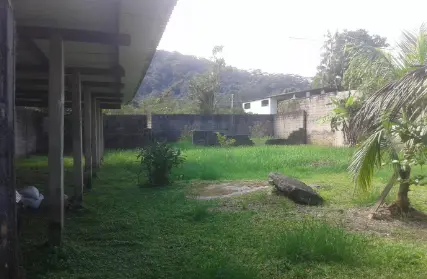 Imagem: Chácara / Sítio para Venda, Parque Vergara