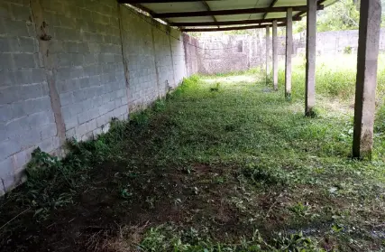 Imagem: Chácara / Sítio para Venda, Parque Vergara