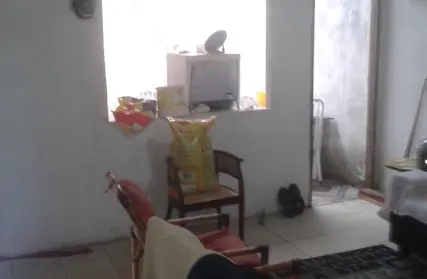 Imagem: Chácara / Sítio para Venda, Parque Vergara