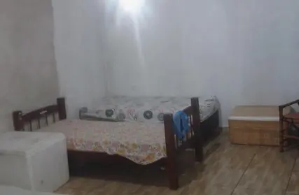 Imagem: Chácara / Sítio para Venda, Parque Vergara