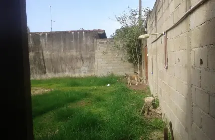 Imagem: Chácara / Sítio para Venda, Parque Vergara