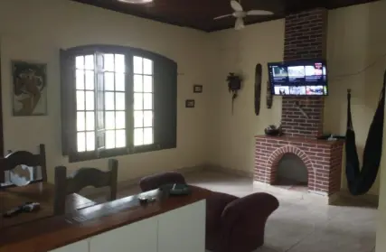 Imagem: Chácara / Sítio para Venda, Vila Peruibe
