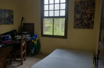 Imagem: Chácara / Sítio para Venda, Vila Peruibe