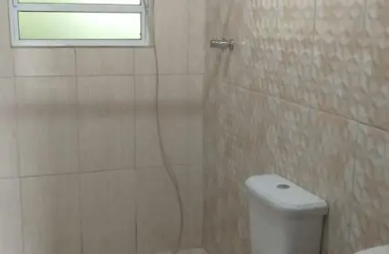 Imagem: Chácara / Sítio para Venda, Vila Peruibe