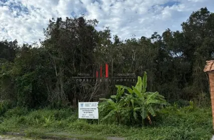 Imagem: Terreno para Venda, Balneário Campos Elíseos
