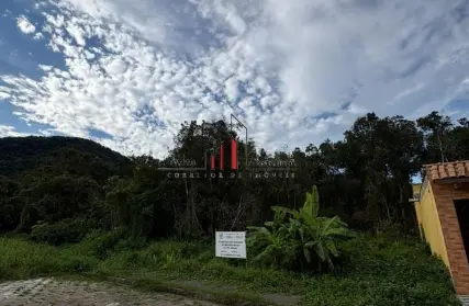 Imagem: Terreno para Venda, Balneário Campos Elíseos