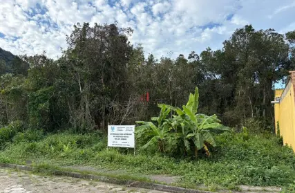 Imagem: Terreno para Venda, Balneário Campos Elíseos