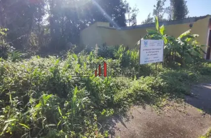 Imagem: Terreno para Venda, Balneário Campos Elíseos