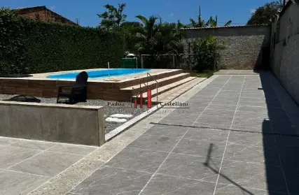 Imagem: Chácara / Sítio para Venda, Jardim Coronel