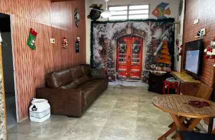 Imagem: Chácara / Sítio para Venda, Jardim Coronel