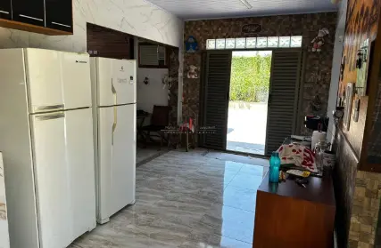 Imagem: Chácara / Sítio para Venda, Jardim Coronel