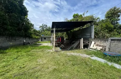 Imagem: Terreno para Venda, Balneário Gaivotas 