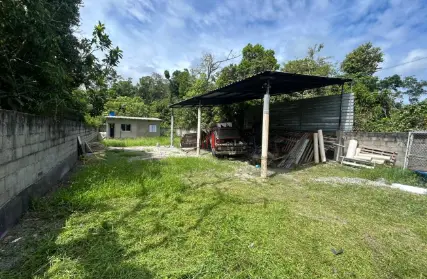 Imagem: Terreno para Venda, Balneário Gaivotas 