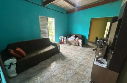 Imagem: Chácara / Sítio para Venda, Balneário Gaivotas 